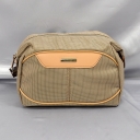 Samsonite,  , g48.035.011